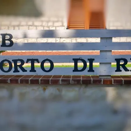 L’Orto di Rina-3