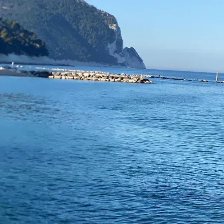 L’Orto di Rina-2